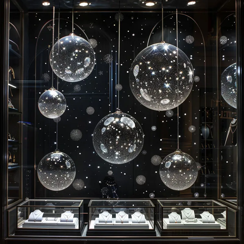 Bagaimana cara memahami elemen desain penghitung perhiasan?